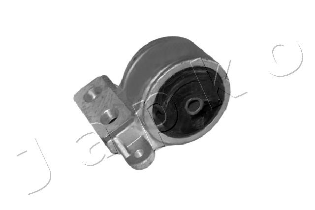 GOJK140