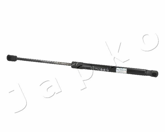 ZSJ09171