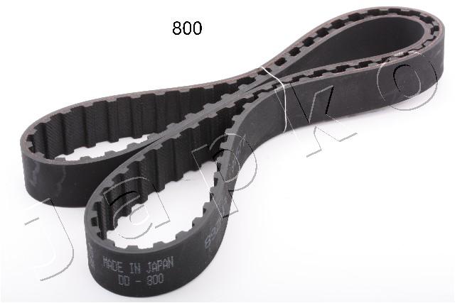 40800