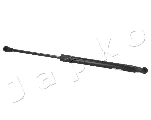 ZSJ01048
