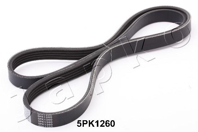 5PK1260