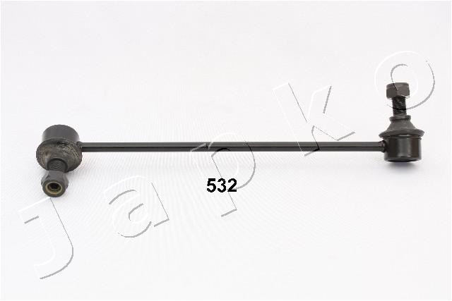 106531L