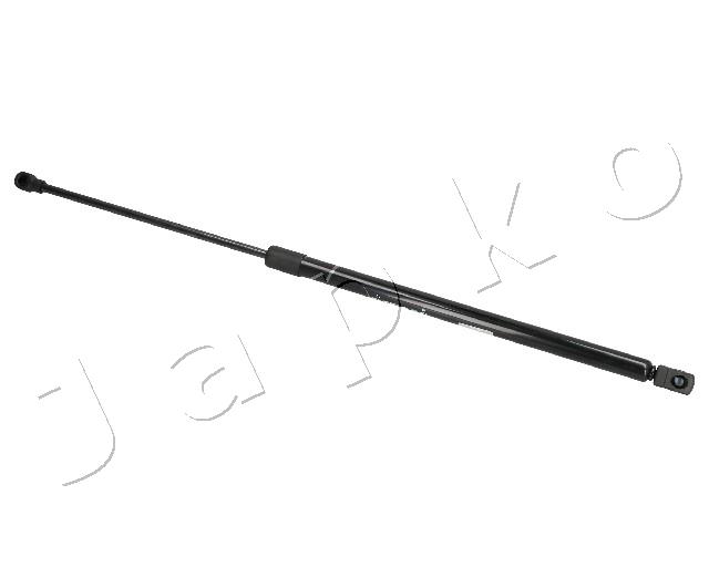 ZSJW0014
