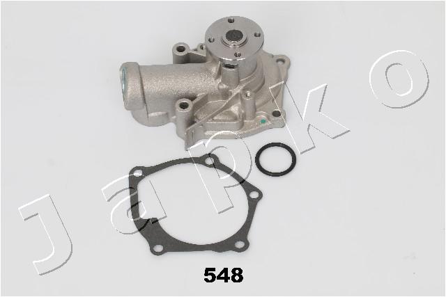 35548