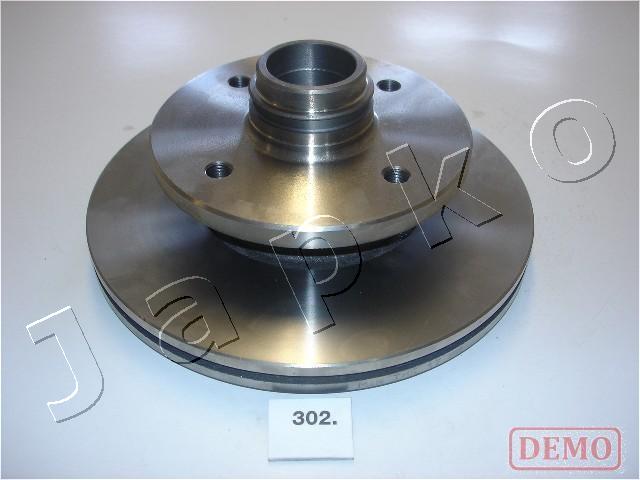 60302C