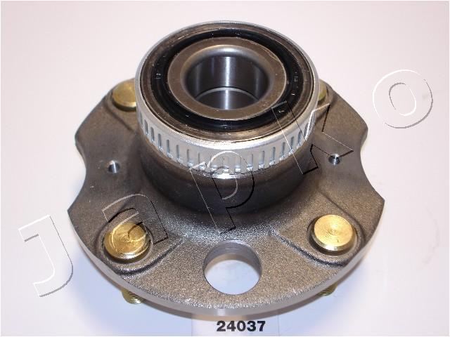 424037