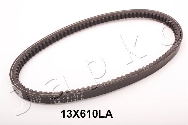 13X610