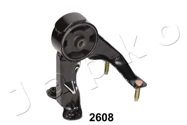 GOJ2608