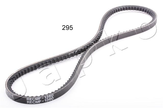 94295
