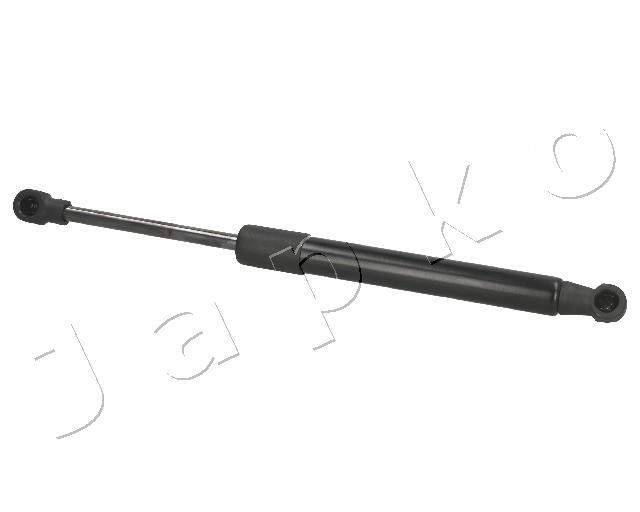 ZSJ01025