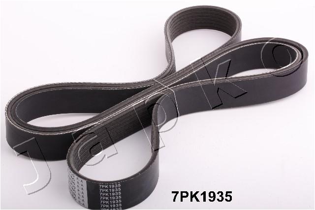 7PK1935