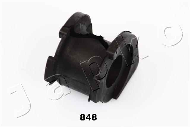 GOJ848