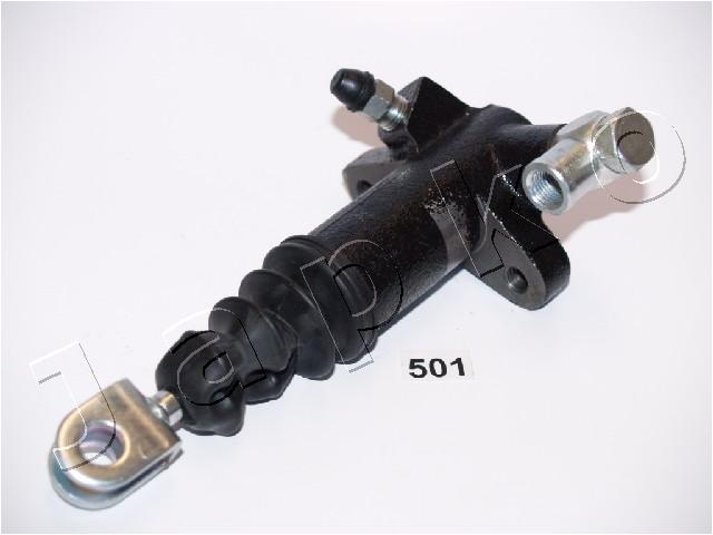 85501