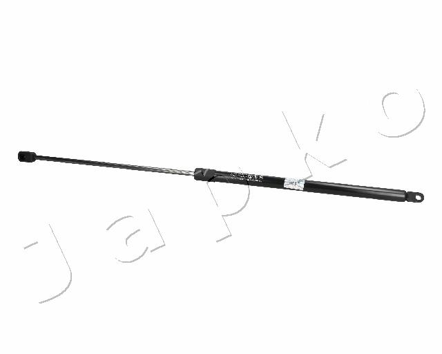 ZSJ06026