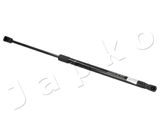 ZSJ09014