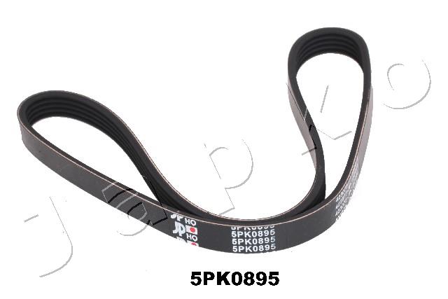 5PK895