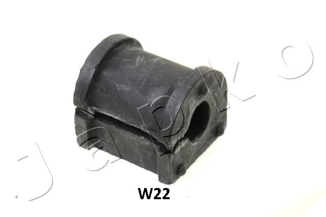 GOJW22