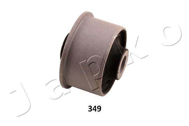 GOJ349
