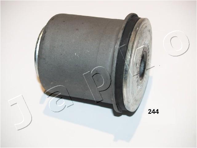 GOJ244