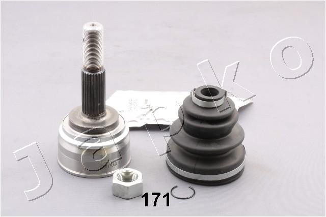 62171