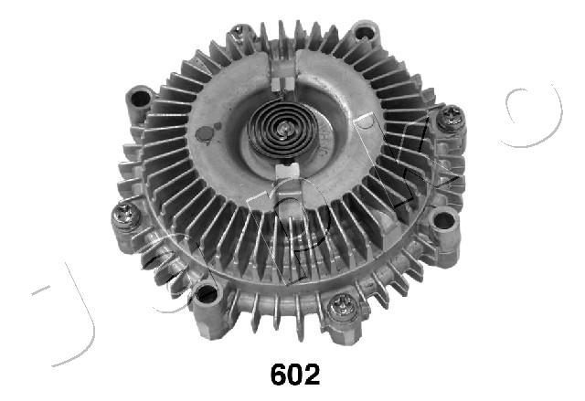 36602