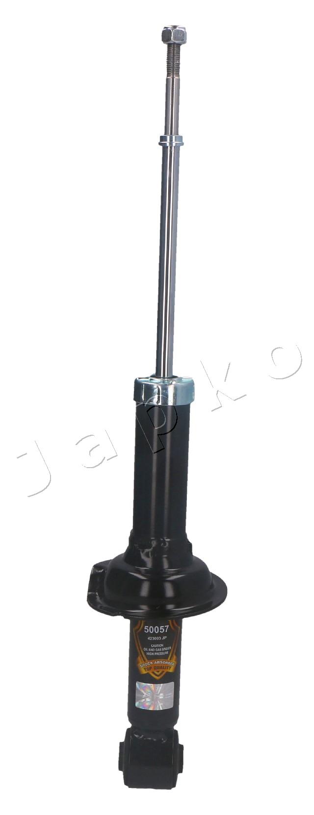 MJ50057