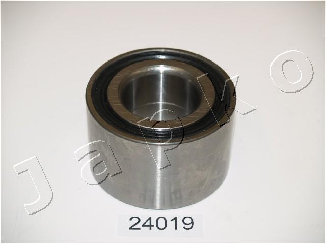 424 019