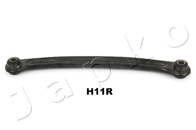 71H11R