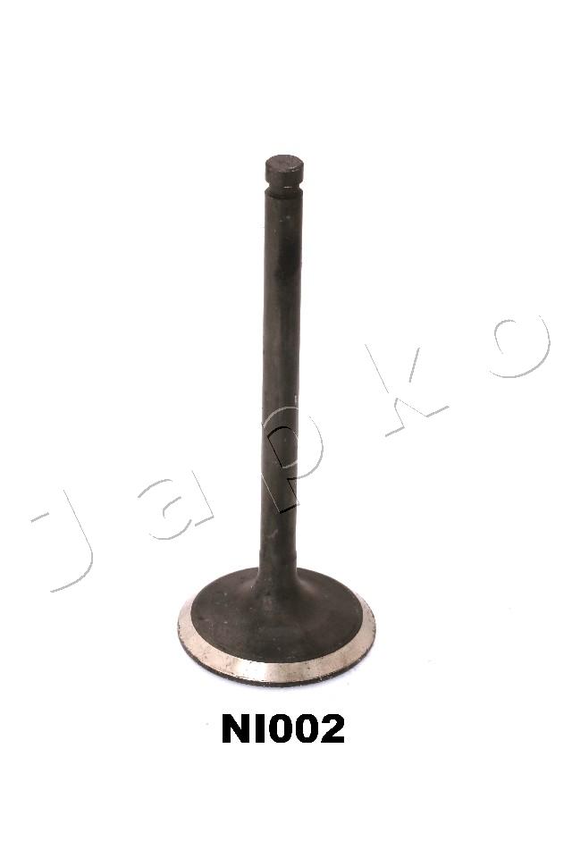 5NI002