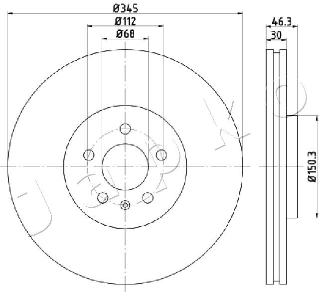600912