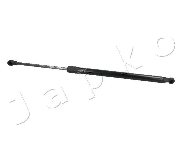 ZSJ09035