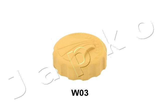 33W03