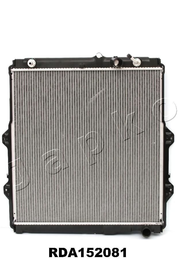 RDA152081