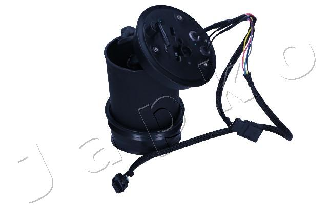 UP-015TR