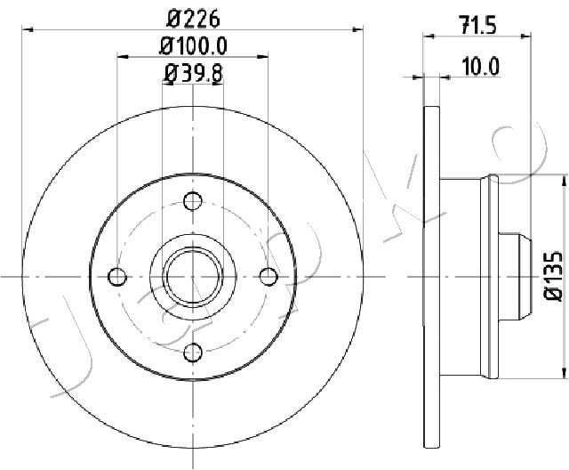 610922