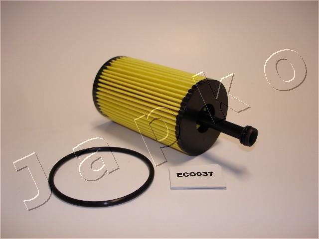 1ECO037