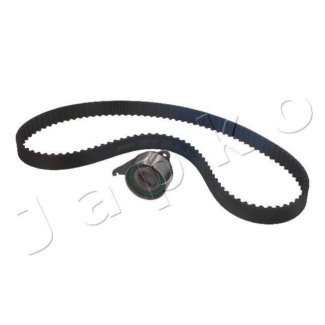KJT307A