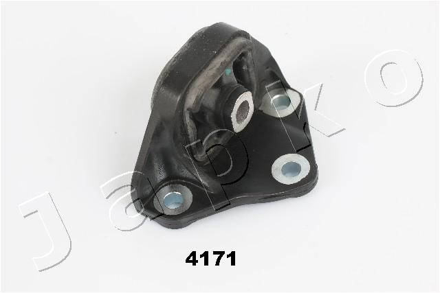 GOJ4171