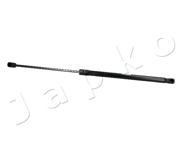 ZSJ50004