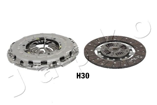 70H30