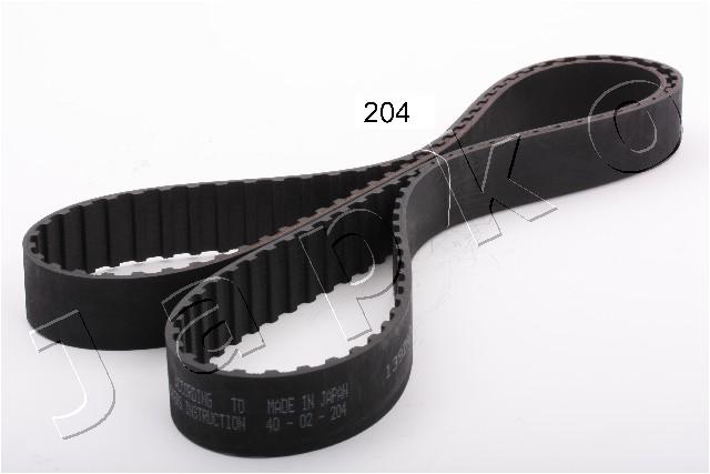 40204