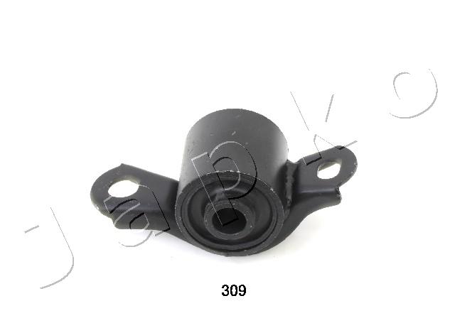 GOJ309