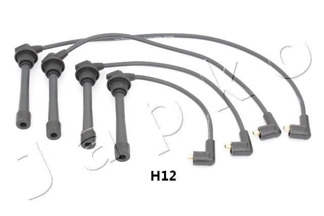 132H12