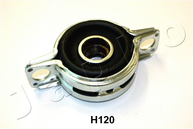 GOJH120