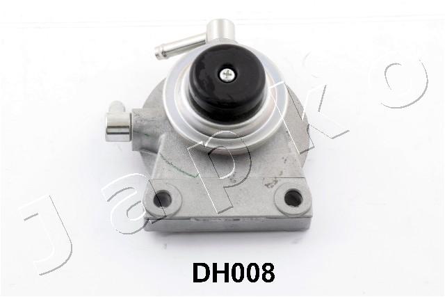 9DH008