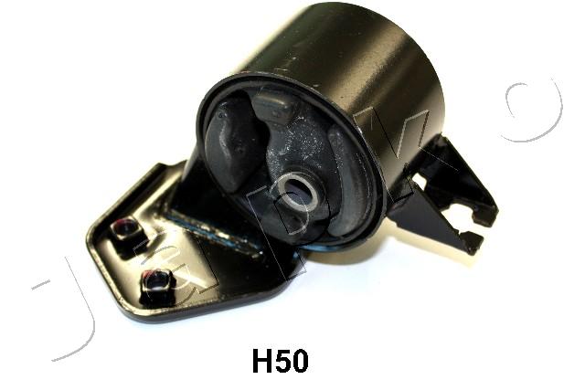 GOJH50