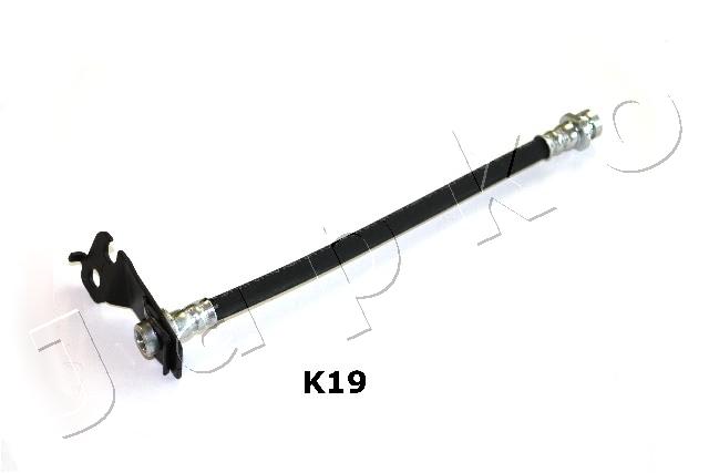 69K19