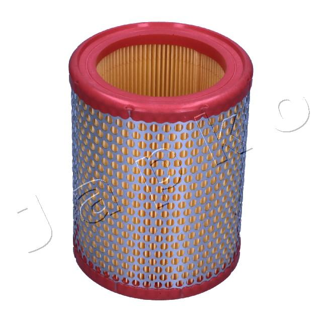 FA-0626JM