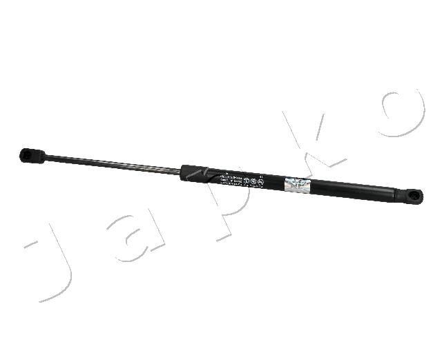 ZSJ50005