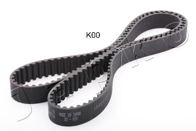 40K00